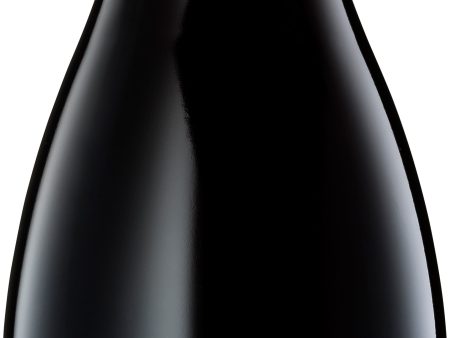 Ashton Hills Pinot Noir Reserve 2018 Hot on Sale