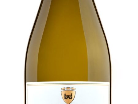 Castillo Monjardin Chardonnay El Cerezo 2016 For Sale