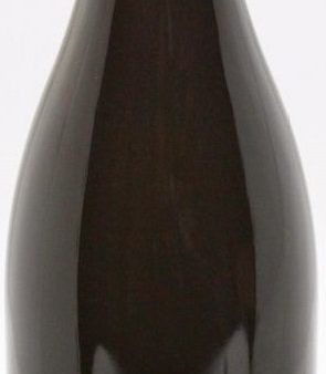 Yamhill Valley Pinot Noir Reserve 2014 Supply