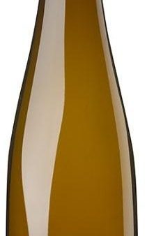 Wittmann Riesling Trocken Westhofener 2018 Online now