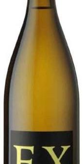 Wrath Chardonnay Unoaked Ex 2017 Online