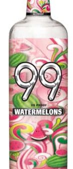 99 Brand Watermelons Online now