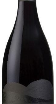 Byron Pinot Noir Nielson Vineyard 2014 Discount