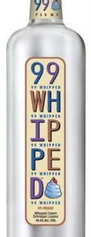 99 Brand Whipped Online Hot Sale