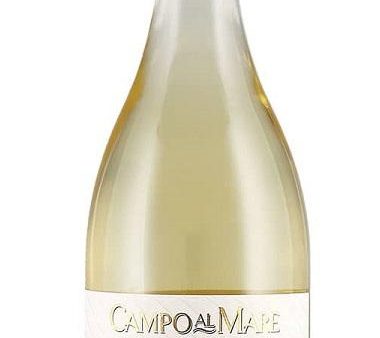 Campo Al Mare Vermentino 2018 For Discount