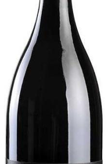 Binyamina Syrah Chosen Ruby 2016 Cheap