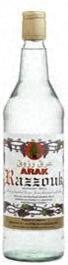 Arak Razzouk Liqueur 1 For Cheap