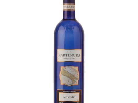 Bartenura Moscato 2019 Fashion