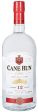 Cane Run Estate Rum Number 12 Blend For Discount