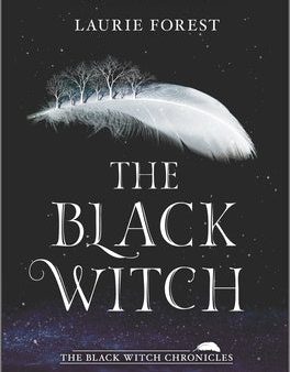 Black Witch, The Hot on Sale