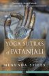 Yoga Sutras of Patanjali For Sale