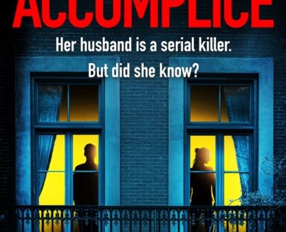 Accomplice, The Online now