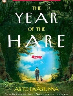 Year of the Hare, The Online Sale