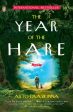 Year of the Hare, The Online Sale