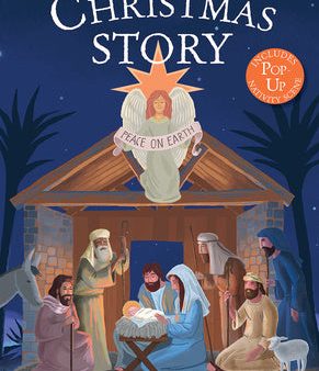 Christmas Story, The Online