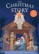 Christmas Story, The Online