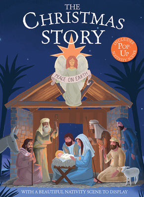 Christmas Story, The Online