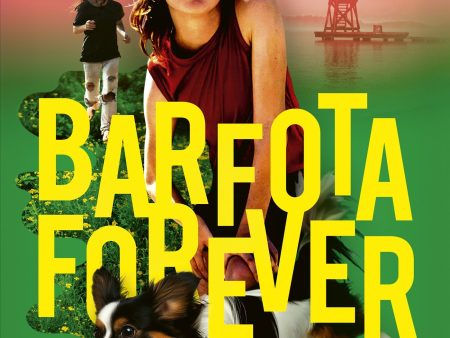 Barfota forever Supply