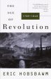 Age of Revolution: 1749-1848, The For Sale