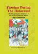 Zionism During the Holocaust For Discount