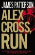 Alex Cross, Run Online now