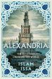 Alexandria: The City That Changed the World Discount