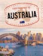 Your Passport to Australia Online Sale