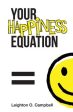 Your Happiness Equation Discount