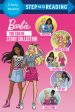 You Can Be ... Story Collection (Barbie) Supply