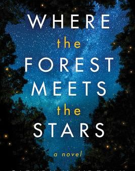 Where the Forest Meets the Stars Supply