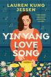 Yin Yang Love Song For Cheap