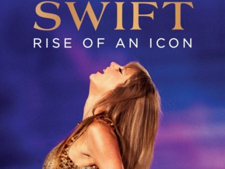 Taylor Swift: Rise of an Icon For Cheap