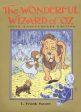 Wonderful Wizard of Oz: 100th Anniversary Edition, The For Cheap