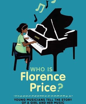 Who Is Florence Price? Online