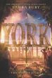 York: The Map of Stars Online