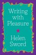 Writing with Pleasure Hot on Sale