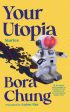 Your Utopia: Stories For Discount