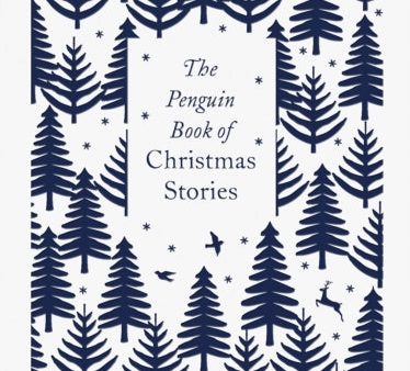 Penguin Book of Christmas Stories, The Online Sale