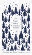 Penguin Book of Christmas Stories, The Online Sale