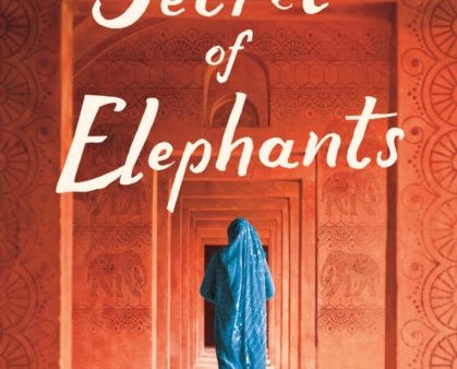 Secret of Elephants, The Discount