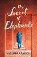 Secret of Elephants, The Discount