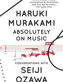 Absolutely on Music: Conversations For Cheap