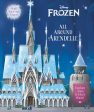 All Around Arendelle (Disney Frozen) Hot on Sale