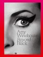 Amy Winehouse: Beyond Black Cheap