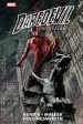 Daredevil by Bendis & Maleev Omnibus Vol. 1 Maleev Cover [New Printing 2] Online Hot Sale