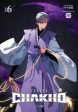 7fates: Chakho, Vol. 6 (Comic) on Sale