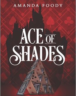 Ace of Shades Hot on Sale