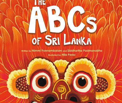 ABCs of Sri Lanka, The Supply