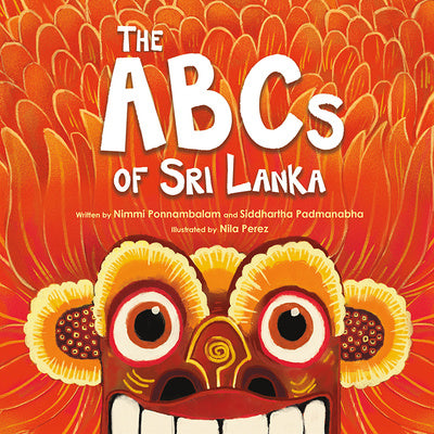 ABCs of Sri Lanka, The Supply