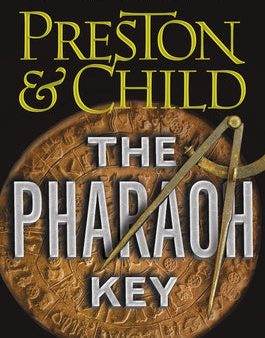 Pharaoh Key, The For Cheap